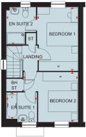 first floor.jpg