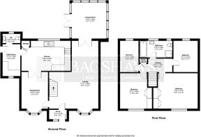 26 Springmeadow Charlesworth.jpg