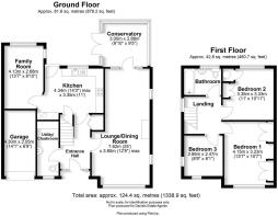 Cherry Hill, St. ALbans - Floor Plan.JPG