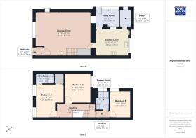 Floorplan.jpg