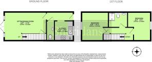 Floorplan_2.jpg
