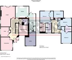 89 Chester Road  fp.jpg