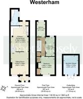 Floor Plan.jpeg