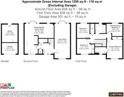 Floor Plan - King James Close.jpg