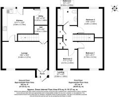 VV1059931 - B37 6SY.JC3i2.jpg