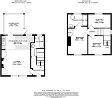 10GreenwayRdNewtonAbbotTQ121NL-High (1)