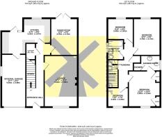 11CraigsWay-High (1).jpg