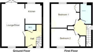 floorplan.png