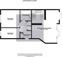 153southwellclosehighfloorplan