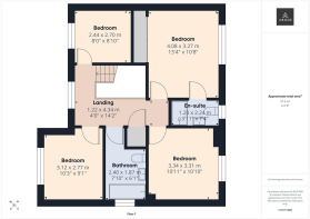 CAM04913G0-PR0310-BUILD01-FLOOR01.png