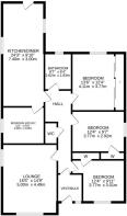 Floor Plan.jpg