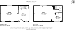 20251110090532 Floorplan 150888 GG7JO T202511101135.png