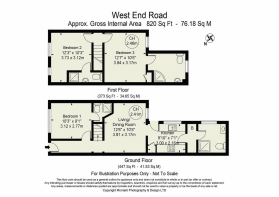 Floorplan.png