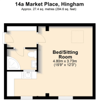 Floorplan.png