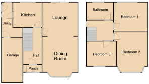 1 coppy hall grove.gif