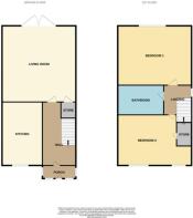 Floorplan_1.jpg