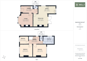 CAM05543G0-PR0275-BUILD01.png