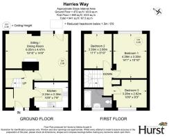 thumbnail_1244040Final_1244040_38-Harries-Way-_250