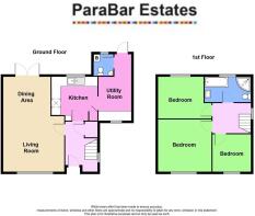 Floor OPlan 19, Kennel Lane (Colour).jpg