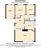 Romney Way Floorplan .jpg