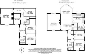 7 Manor Grove, DT2 9JD-high.jpg