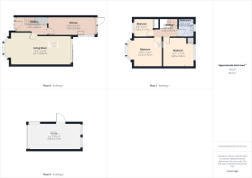 CAM03318G0-PR0071-ALL_BUILD