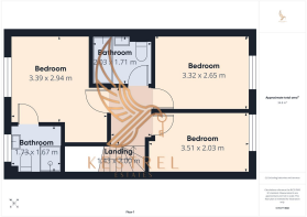 CAM03976G0-PR0402-BUILD01-FLOOR01.png