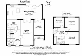 Floor plan - 7 Lansdale Avenue.jpg