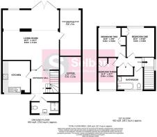 1 Upton Close-high.jpg