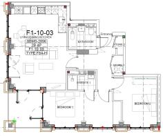 F1 - 39 Finsbury