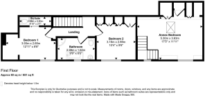 First Floor (8).png
