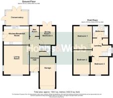 1 Church Road, Worle.jpg