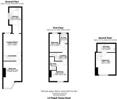 14 Pisgah House Road - all floors.JPG