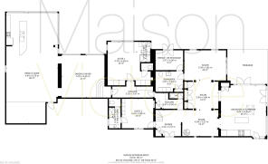 v3068 A ground floor