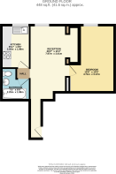 Flat 8c Portland Place. SK15 3AD-high.png