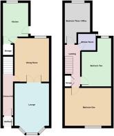 20, Woodland Road, Gorton, M18 7HU.jpg