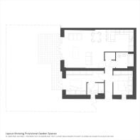Garden Plan