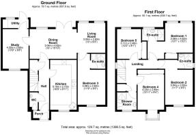 10 Tamarin Gardens FP.JPG