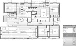 Plan 1