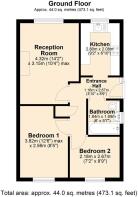 24 Craggon Drive.JPG