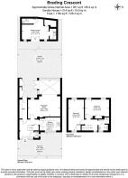 Brading Crescent 123.jpg