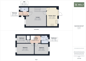 CAM04584G0-PR0242-BUILD01 (1).png