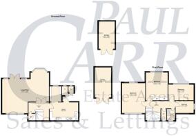 Floorplan One