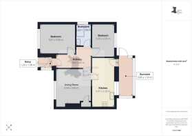 CAM02276G0-PR0265-BUILD01-FLOOR00 (1).png