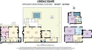 lonsdale FP.jpg