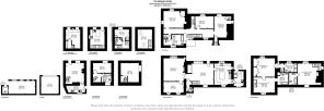 Floor Plan.jpg