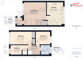 CAM03852G0-PR0449-BUILD01