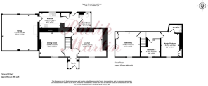Cullen House Floorplan.png