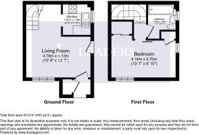 1683145-floorplan-fi
