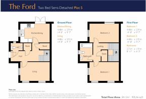 Screenshot_1-10-2025_13234_cdn.prod.website-files.